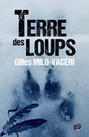   Terre des Loups