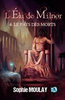   Le Pays des Morts