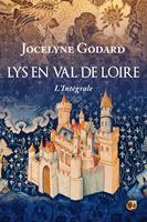   Lys en Val de Loire