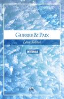   Guerre et paix