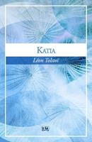   Katia