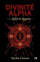   L'Œil de Repseth