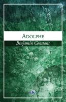  Adolphe
