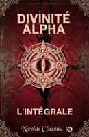   Divinité Alpha