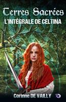   Terres sacr&eacute;es