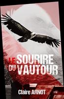   Le Sourire du Vautour