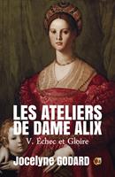   Echec et Gloire