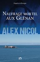 Naufrage mortel aux Glénan