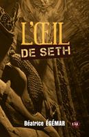  L'œil de Seth