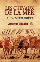   La palefrenière