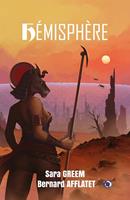   H&eacute;misph&egrave;re