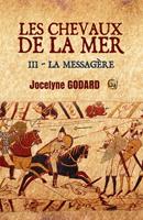  La messagère
