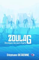   Zoulag