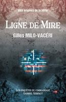   Ligne de mire