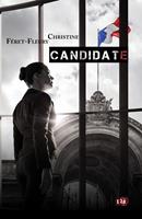   Candidate
