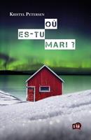   O&ugrave; es-tu Mari ?