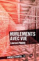   Hurlements avec vue