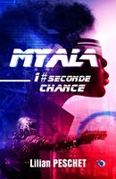   Seconde chance