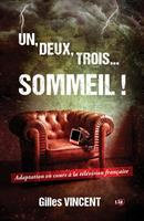   Un, deux, trois... sommeil !
