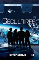   Séculaires