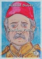  Gordon Pacha