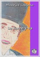  La Barre-y-va