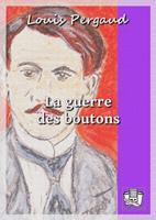   La guerre des boutons