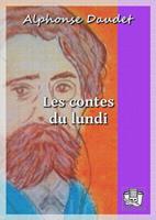   Les contes du lundi