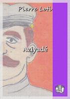   Aziyad&eacute;