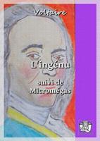   L'Ingénu