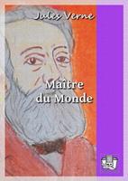   Maître du monde