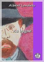   Au bagne