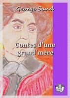   Contes d'une grand'mère