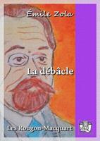   La débâcle