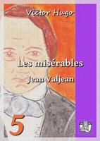   Les misérables