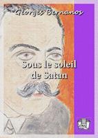  Sous le soleil de Satan