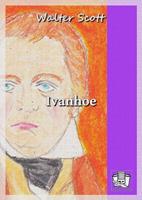   Ivanhoe