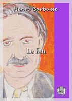   Le feu