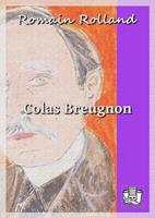   Colas Breugnon