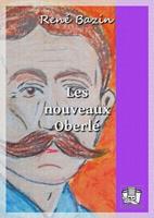   Les nouveaux Oberlé