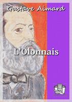   L'Olonnais