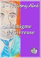   L'énigme de Givreuse