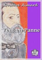   Vent-en-Panne
