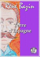   Terre d'Espagne