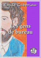   Les gens de bureau
