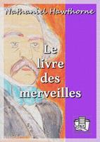  Le livre des merveilles