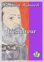   L'&eacute;claireur