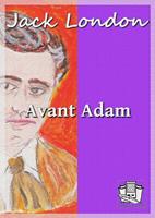   Avant Adam