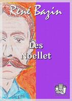  Les Noellet