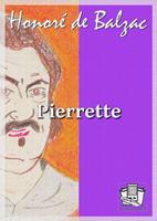   Pierrette